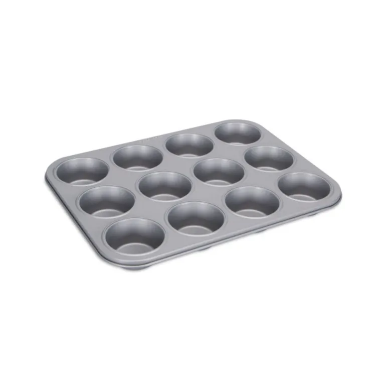 Städter muffinssipelti 12kpl