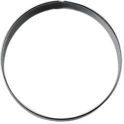 Städter muottirengas 7cm