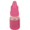 Städter nesteväri pinkki 10ml