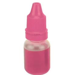 Städter nesteväri pinkki 10ml