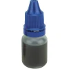 Städter nesteväri sininen 10ml