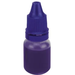 Städter nesteväri violetti 10ml