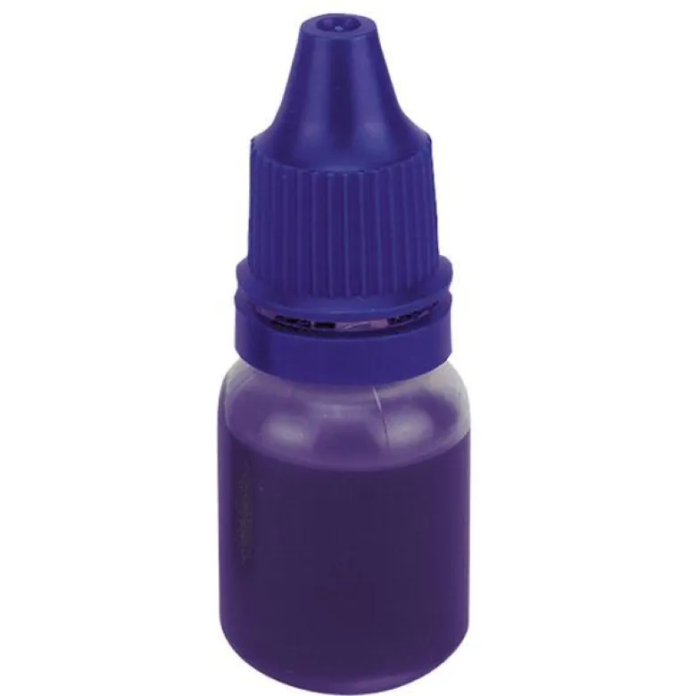 Städter nesteväri violetti 10ml