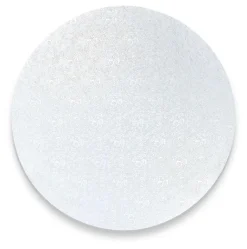 Städter pahvinen kakkualusta 30cm