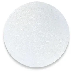 Städter pahvinen kakkualusta 25cm