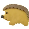 Städter piparkakkumuotti, siili
