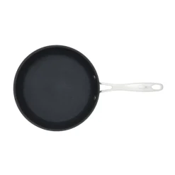 Stellar pinnoitettu paistinpannu 30cm