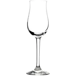 Stölzle Lausitz portviinilasi 10,4cl