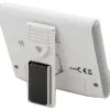 Suomen lämpömittari digitaalinen ajastin
