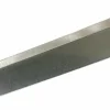 Superbenriner siivutusterä BN-95W