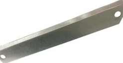 Superbenriner siivutusterä BN-95W