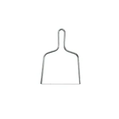 Tellier juustolankaleikkuri 17cm