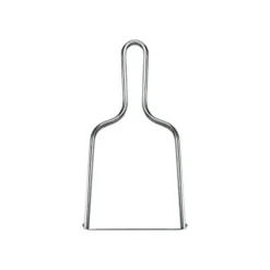 Tellier juustolankaleikkuri 12cm