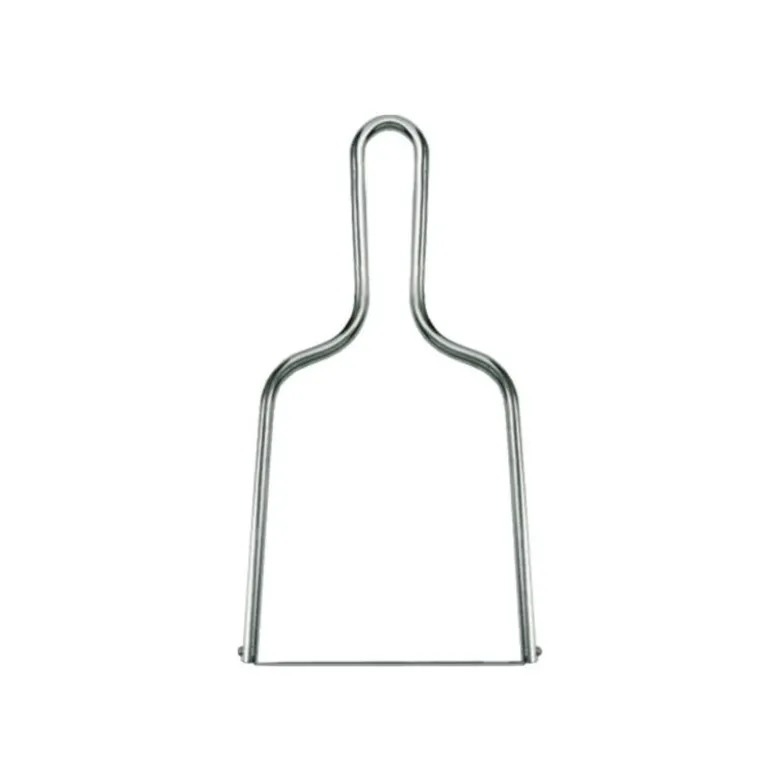 Tellier juustolankaleikkuri 12cm