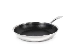 Tomi Björck Hybrid paistinpannu 24cm