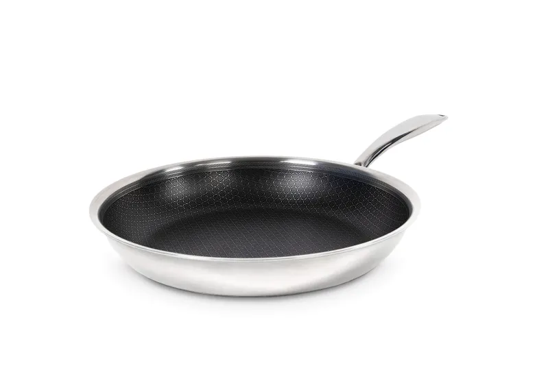 Tomi Björck Hybrid paistinpannu 24cm