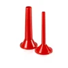 Tre Spade makkarasuppilo koko 8 10mm