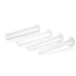 Tre Spade Makkarasuppilo 40mm makkaraprässeihin
