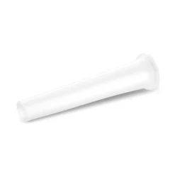 Tre Spade Makkarasuppilo 30mm makkaraprässeihin