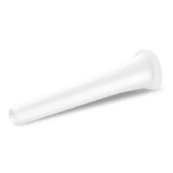 Tre Spade Makkarasuppilo 20mm makkaraprässeihin