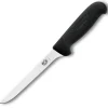 Victorinox boning-veitsi 15cm, fibrox