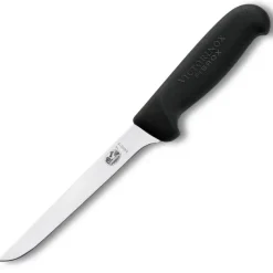 Victorinox boning-veitsi 15cm, fibrox
