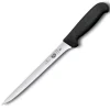 Victorinox fileointiveitsi 20cm, fibrox