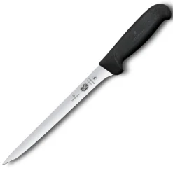 Victorinox fileointiveitsi 20cm, fibrox