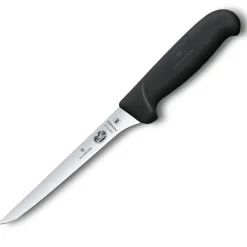 Victorinox fileointiveitsi 15cm, fibrox