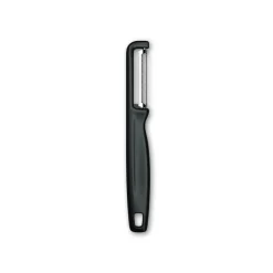 Victorinox Iota kuorija, sahalaita