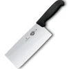 Victorinox kiinalainen kokkiveitsi 18cm, fibrox