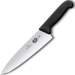 Victorinox kokkiveitsi 20cm, fibrox