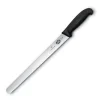 Victorinox kondiittoriveitsi 30cm, fibrox