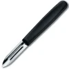 Victorinox kuorimaveitsi