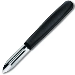 Victorinox kuorimaveitsi