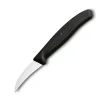 Victorinox kynsiveitsi 6cm, fibrox