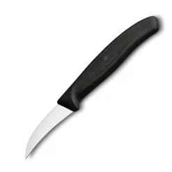 Victorinox kynsiveitsi 6cm, fibrox