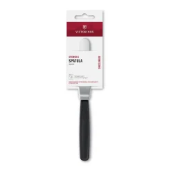 Victorinox minikokoinen paletti kulmalla 8 cm