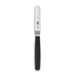 Victorinox minikokoinen paletti kulmalla 8 cm