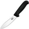 Victorinox nylkyveitsi 12cm, fibrox