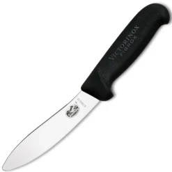 Victorinox nylkyveitsi 12cm, fibrox