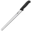 Victorinox ovaalihiottu lohiveitsi 30cm, fibrox