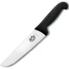 Victorinox paloitteluveitsi 20cm, fibrox