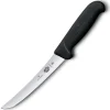 Victorinox renssausveitsi 15cm, fibrox
