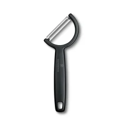 Victorinox Rho vinoteräinen kuorija