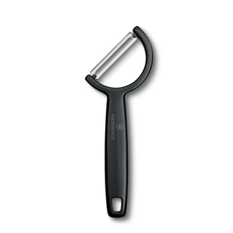 Victorinox Rho vinoteräinen kuorija