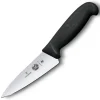 Victorinox vihannesveitsi 12cm, fibrox
