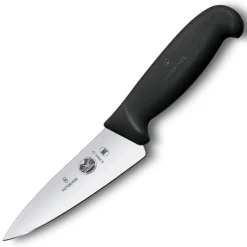 Victorinox vihannesveitsi 12cm, fibrox