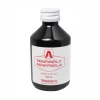 Vitabalans Parafiiniöljy 200 ml