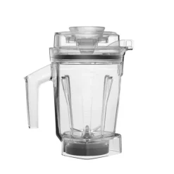 Vitamix Ascent märkäteräkannu 1,4L